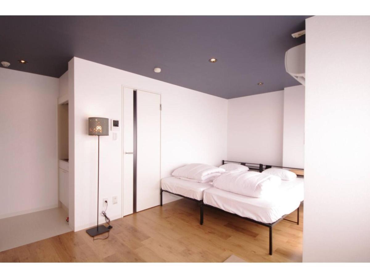 Hotel Apt Sesela - Vacation Stay 12878 Kanazawa Zewnętrze zdjęcie