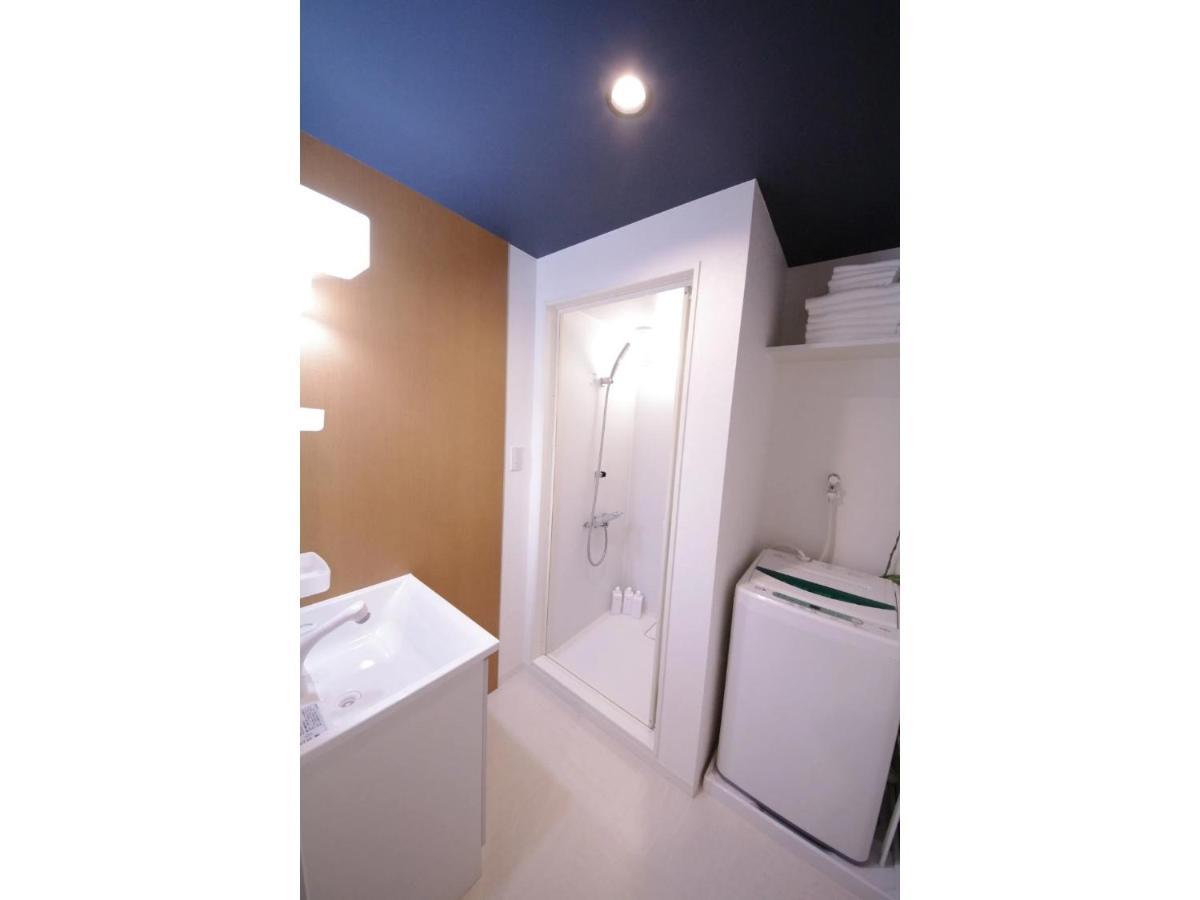 Hotel Apt Sesela - Vacation Stay 12878 Kanazawa Zewnętrze zdjęcie