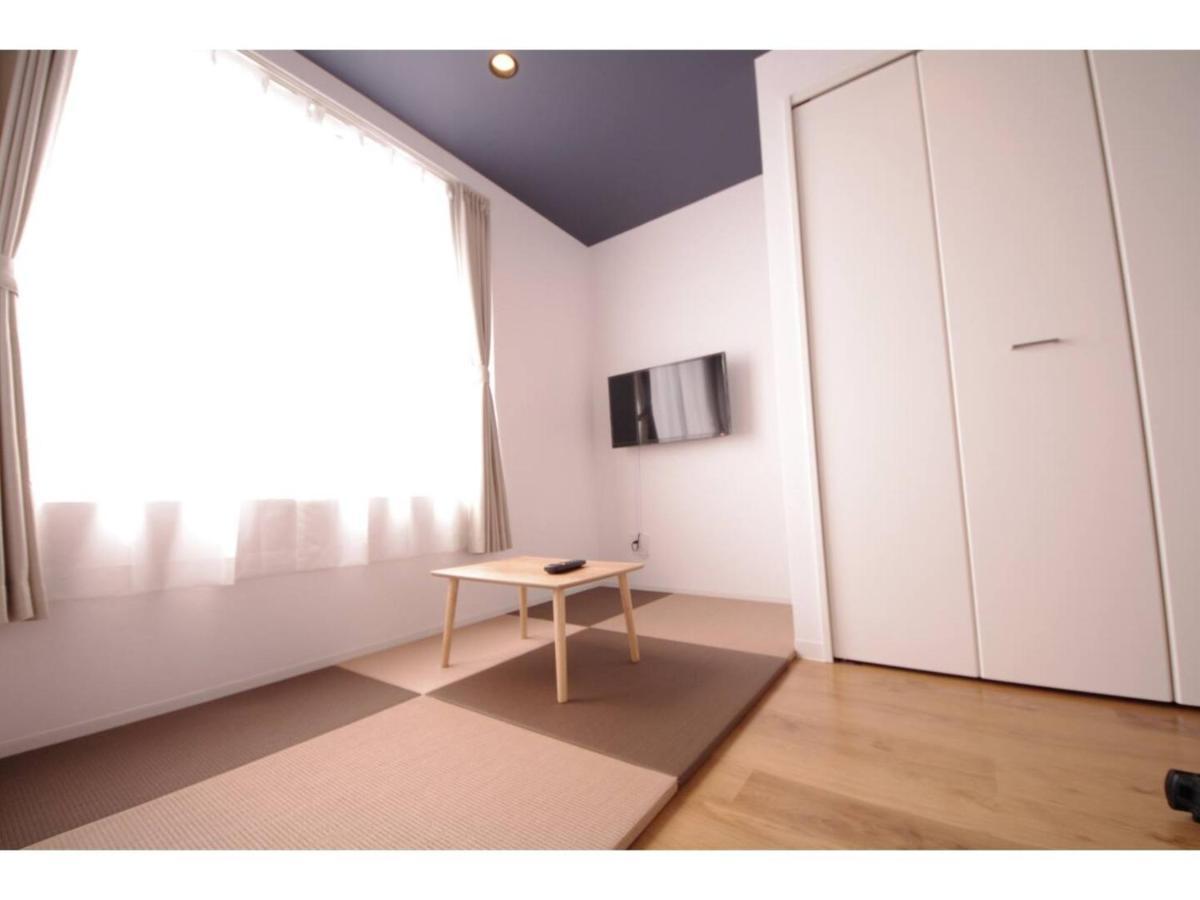 Hotel Apt Sesela - Vacation Stay 12878 Kanazawa Zewnętrze zdjęcie